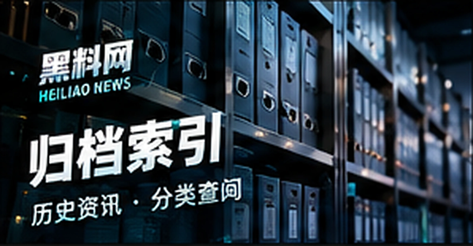 如何把一场讨论整理为可以反复阅读的专题