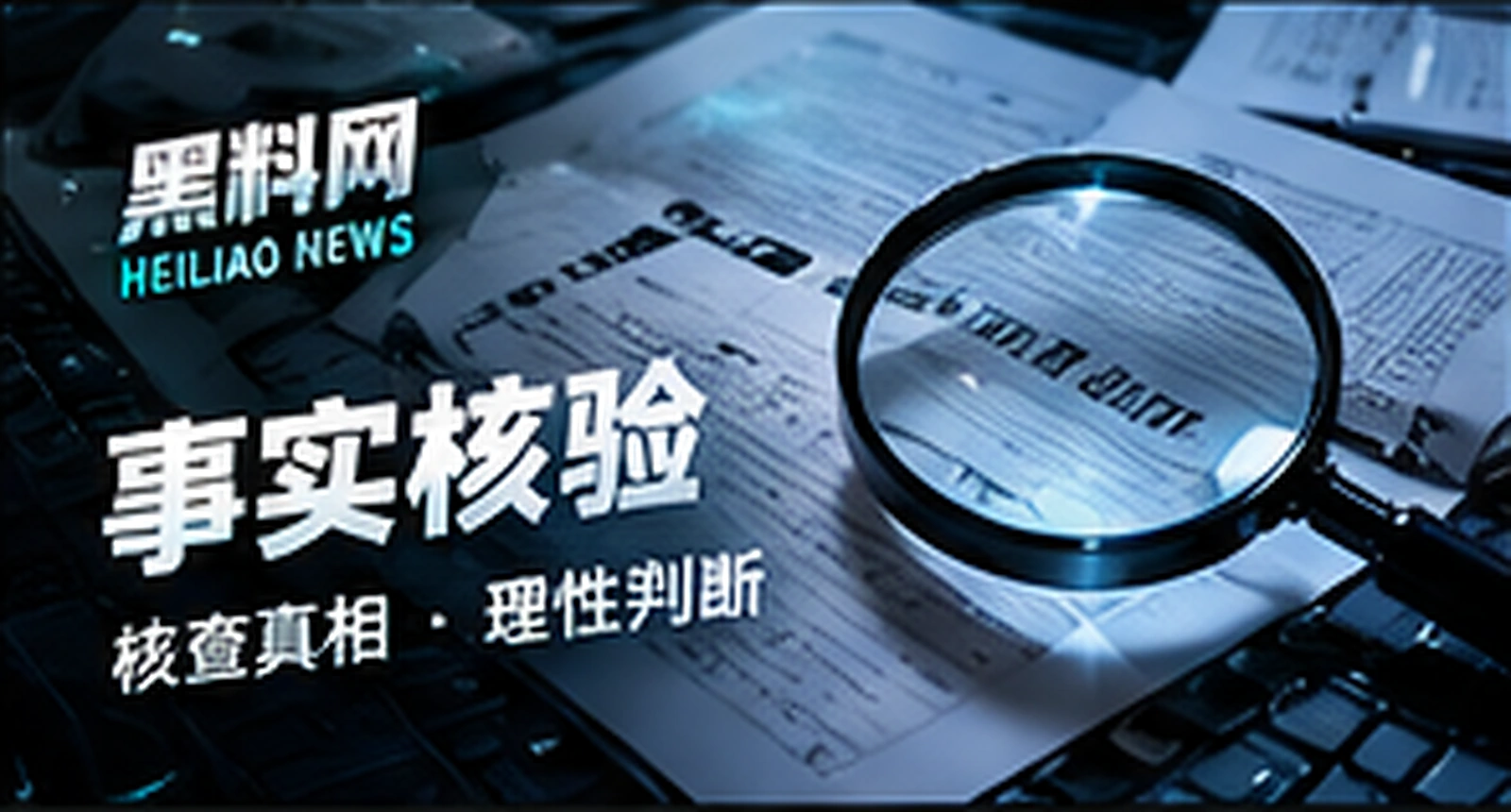 截图里的断章取义,怎样变成一场网络误会