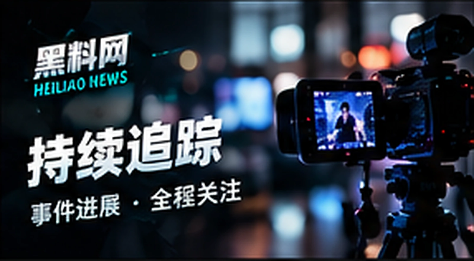 话题脉络原创概念配图